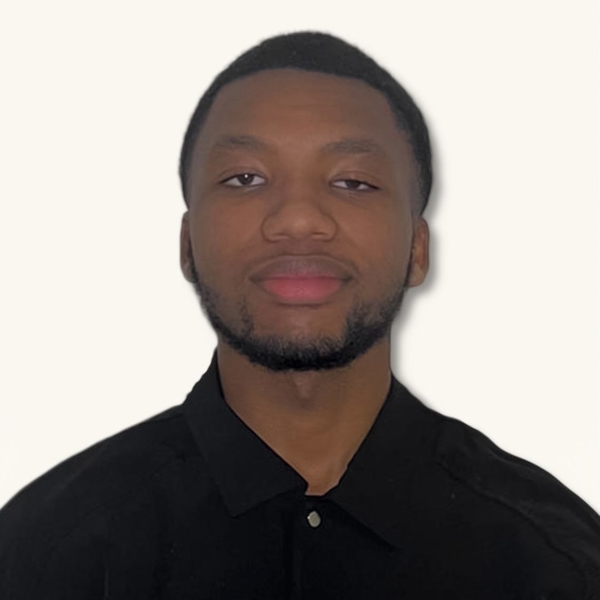 Azad - Prof de physique - chimie - Nanterre