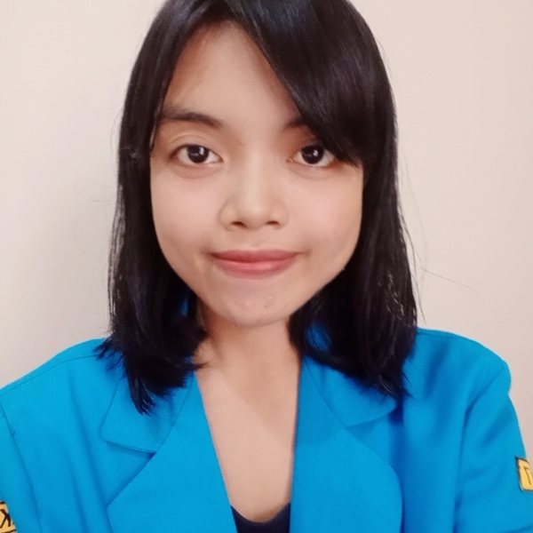 Mirna - Guru ekonomi - 