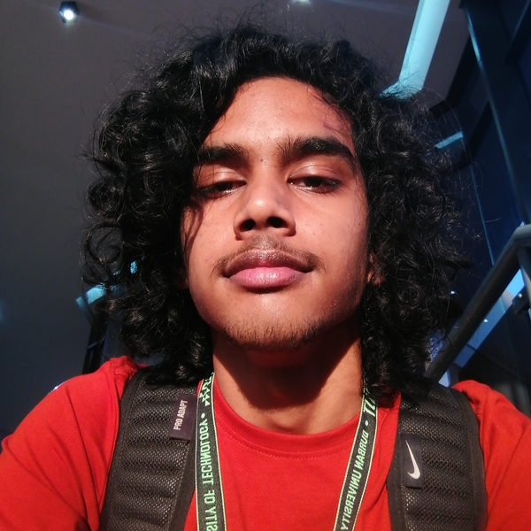 Brennan - Maths tutor - Durban