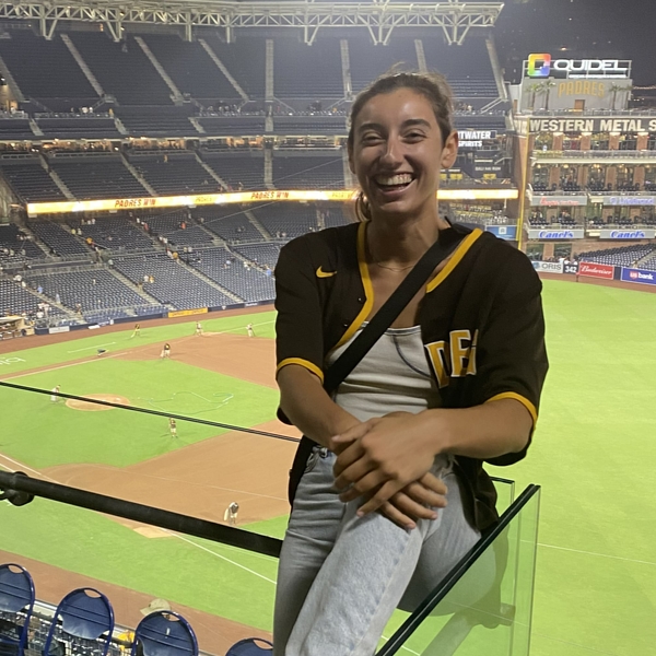 Blake - Spanish tutor - Honolulu
