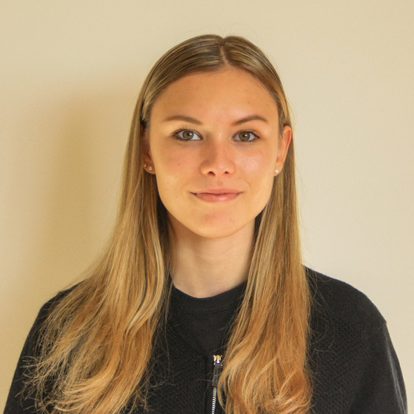 Clémence - Prof de maths - Venelles