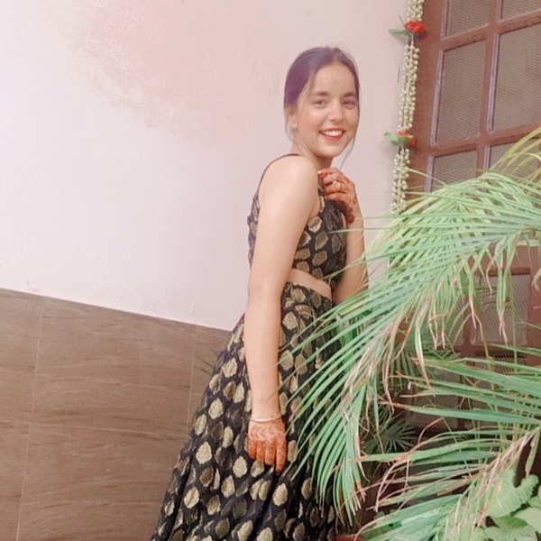 Niigun - Chemistry tutor - Rudrapur