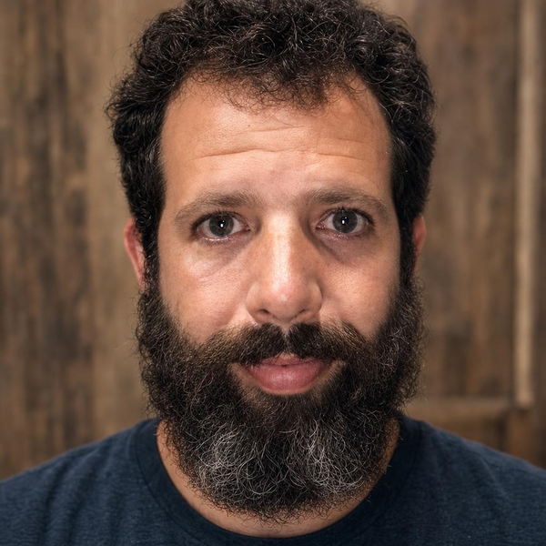 Mike - Mathematics tutor - San Diego