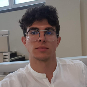 Stefano - Insegnante di ripetizioni - Cesate