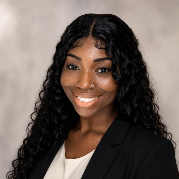 Faith - Medicine tutor - Lake Ronkonkoma