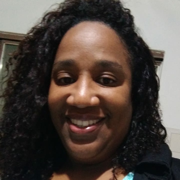 Keila - Professor de reforço escolar - São Miguel do Oeste