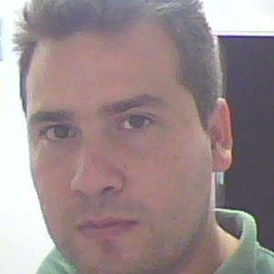 Daniel Arturo - Profesor de creación de páginas web - Rancagua
