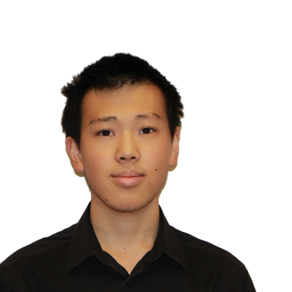 Eric - Maths tutor - Chicago