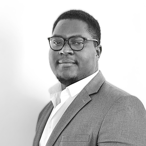 Elpidio - Prof de maths - Nantes