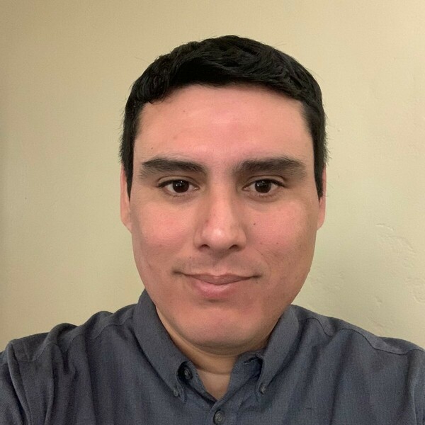 Diego - Mathematics tutor - Torrance