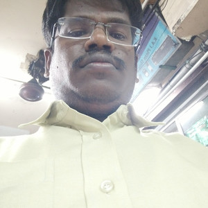 Moorthy - XML tutor - Chennai