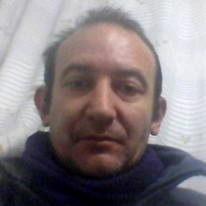 Javier - Profesor de informática básica - Íllora
