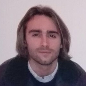 Jesús - Profe de matemáticas - Huelva