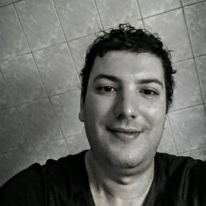 Adam - Prof de français - Digne-les-Bains