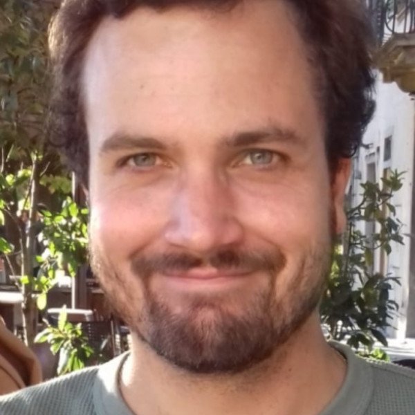 Renaud - Prof de maths - Saint-Maur-des-Fossés