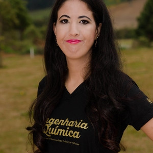 Natálya - Professor de matemática - Campinas
