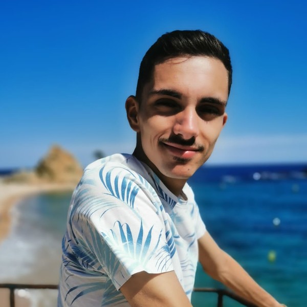 Aurélien - Prof de course à pied - Toulouse