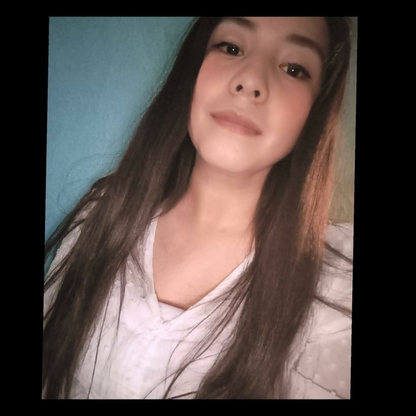 Jessy - Profe de matemática - San Felipe del Progreso