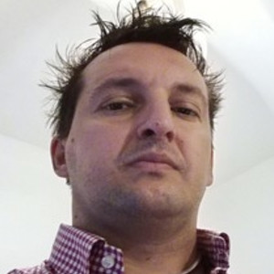 ANDREA - Insegnante di ripetizioni - Milano