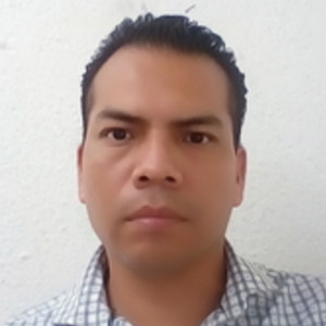 SERGIO - Profesor de vocabularión- inglés - Acapulco