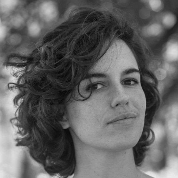 Louise - Prof d'aide aux devoirs - Toulouse