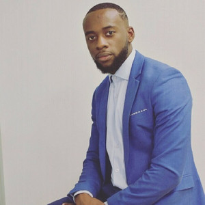 Julien - Prof de leadership - Deuil-la-Barre
