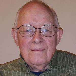 Dan - Oral expression tutor - Vancouver