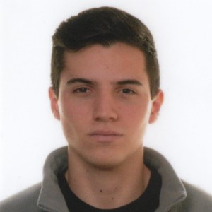 Nacho - Profe de matemáticas - Majadahonda