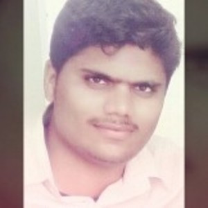 Gaurishankar - Leadership tutor - Pune