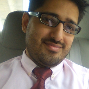 CA Ravi - Accounting teacher - Gurugram