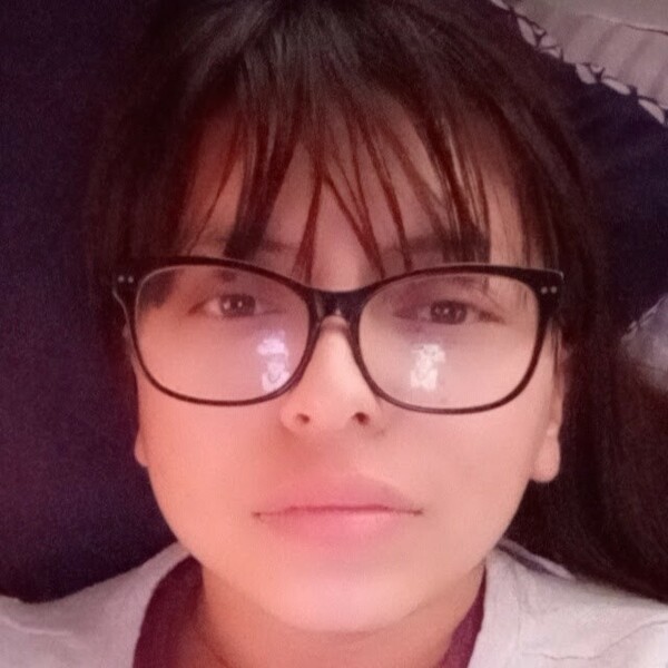 Janet - Profesor de español para extranjeros - Tulancingo de Bravo