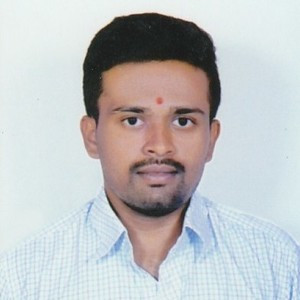 Vinay Kumar - Career coaching tutor - Hyderabad
