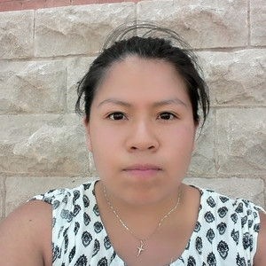 Monserrat - Profesor de matemáticas - Querétaro