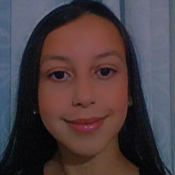 Beatriz - Prof de matemática - Tanabi