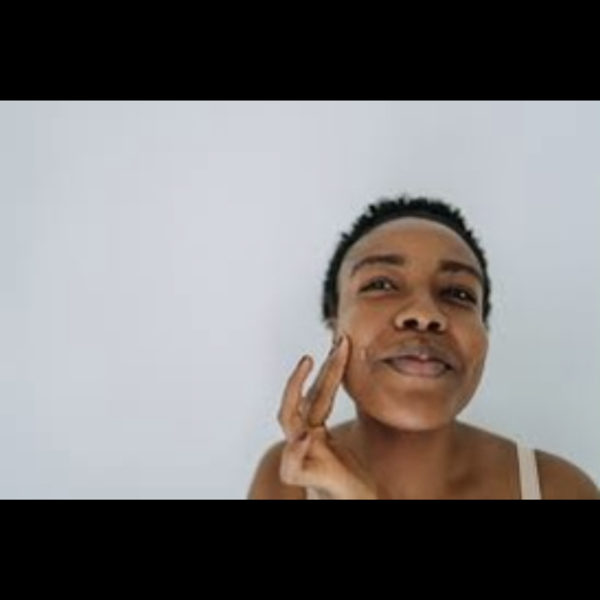 Karyell - ESOL tutor - Orlando