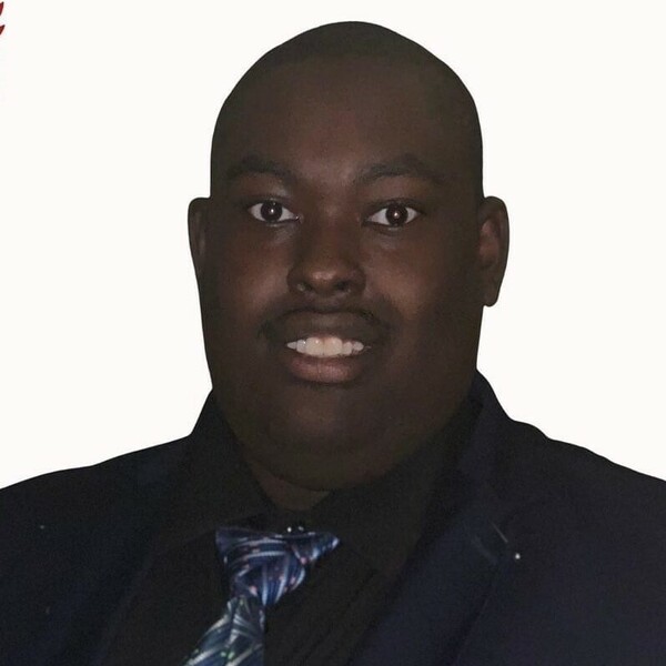 Bobby - Mathematics tutor - Memphis