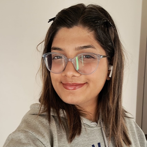 Iti - Computer programming tutor - London