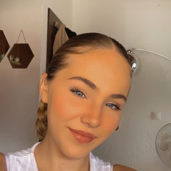 Ilona - Prof d'arithmétique - Fontaine