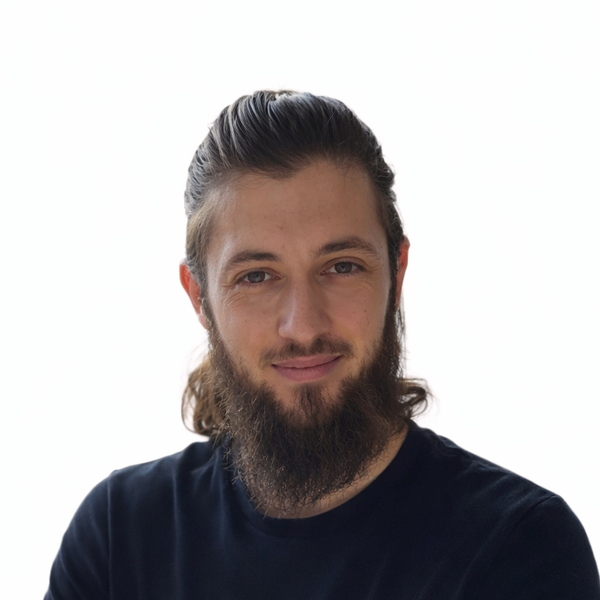 Anael - Prof de français - Montbéliard