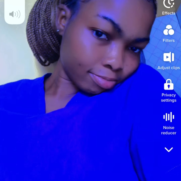 Motunrayo - Math tutor - Akure