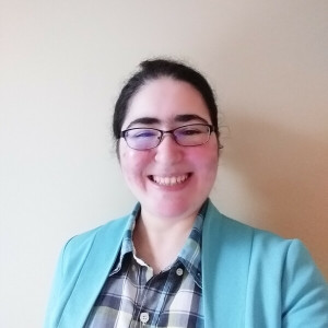 Dr mary (highly professional full-time tutor)