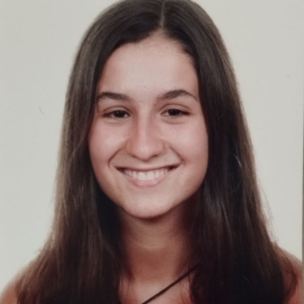 Uritz - Profesor de apoyo escolar - Barcelona