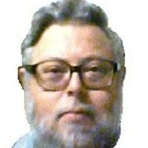 Radoslav - Prof d'initiation informatique - Noisy-le-Sec
