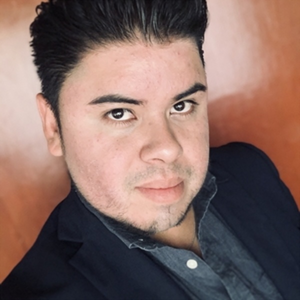 Jhonn - Profe de inglés - Toluca de Lerdo