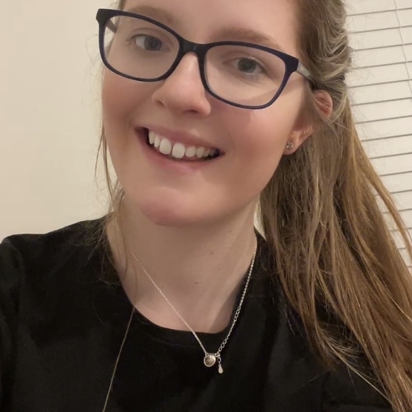 Eleanor - Reading tutor - Coventry
