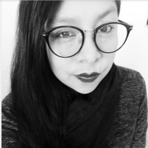 STEPHANYA - Profe de psicología - Ciudad de México