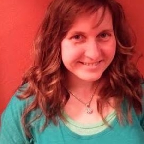 Sara - Redaction teacher - Farmers Branch