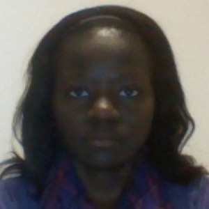 Rea - Prof de généalogie - Nice