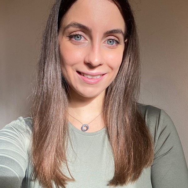 Miranda - Spanish tutor - Berkhamsted