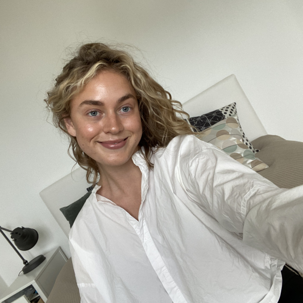 Alice - extrahjälp för studenter med matematiksvårigheterlärare - Lund